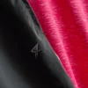 7-15 ani | Set de tricou și pantaloni scurți sport