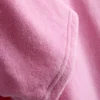 7-15 ani | Set hanorac cu glugă din material de prosop și Pantaloni Scurți 7-15 ani | Set hanorac cu glugă din material de prosop și Pantaloni Scurți