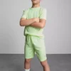 7-15 ani | set sport 7-15 ani | set sport