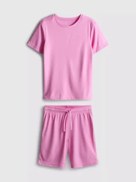 7-15 ani | set sport