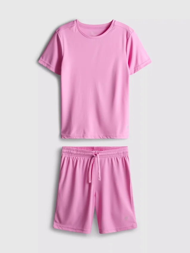 7-15 ani | set sport 7-15 ani | set sport