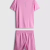7-15 ani | set sport 7-15 ani | set sport
