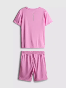 7-15 ani | set sport