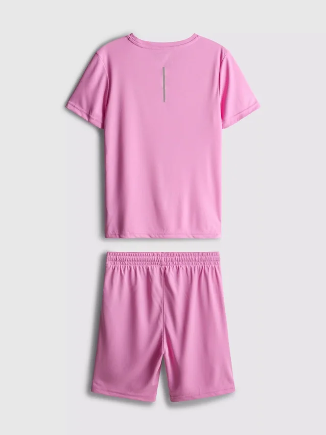 7-15 ani | set sport 7-15 ani | set sport