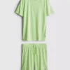 7-15 ani | set sport 7-15 ani | set sport