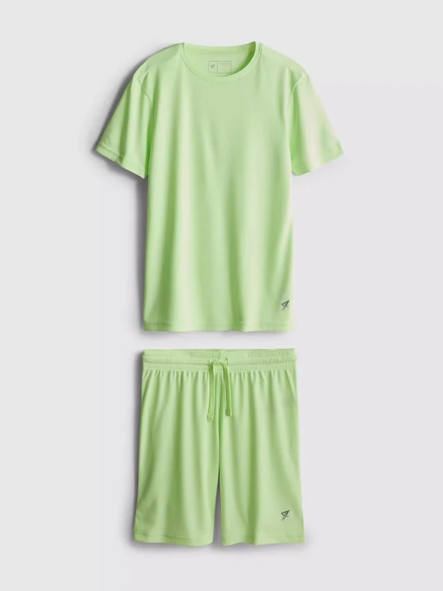7-15 ani | set sport 7-15 ani | set sport