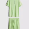 7-15 ani | set sport 7-15 ani | set sport