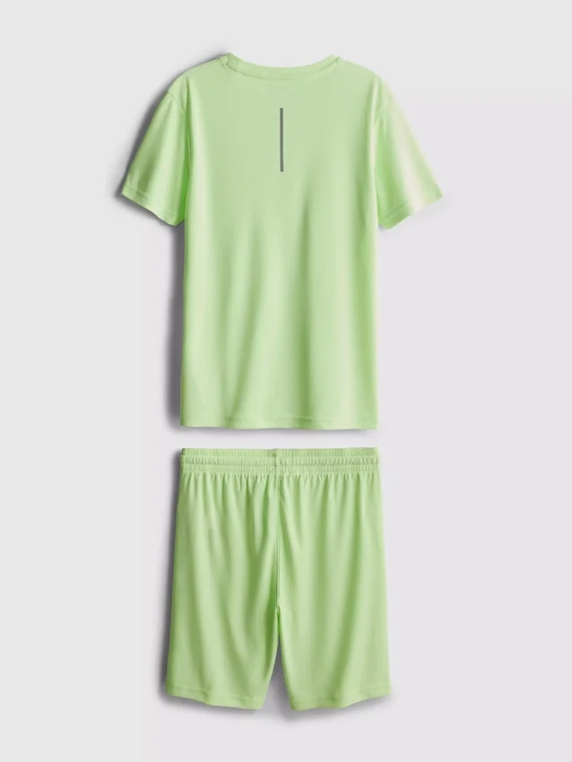 7-15 ani | set sport 7-15 ani | set sport
