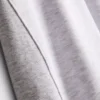 7-15 ani | Set tricou și pantaloni de Trening