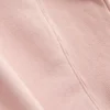 7-15 ani | Set tricou și pantaloni de Trening