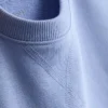7-15 ani | Set tricou și pantaloni de Trening