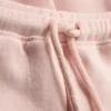 7-15 ani | Set tricou și pantaloni de Trening