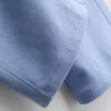 7-15 ani | Set tricou și pantaloni de Trening
