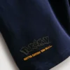 7-15 ani | Set tricou și pantaloni scurți Pokémon 7-15 ani | Set tricou și pantaloni scurți Pokémon