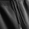 7-15 ani | Setu hanorac și pantaloni de trening 7-15 ani | Setu hanorac și pantaloni de trening