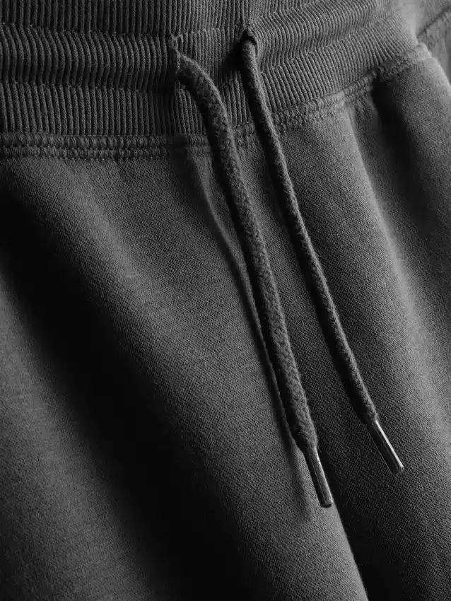 7-15 ani | Setu hanorac și pantaloni de trening 7-15 ani | Setu hanorac și pantaloni de trening