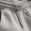7-15 ani | Setu hanorac și pantaloni de trening 7-15 ani | Setu hanorac și pantaloni de trening