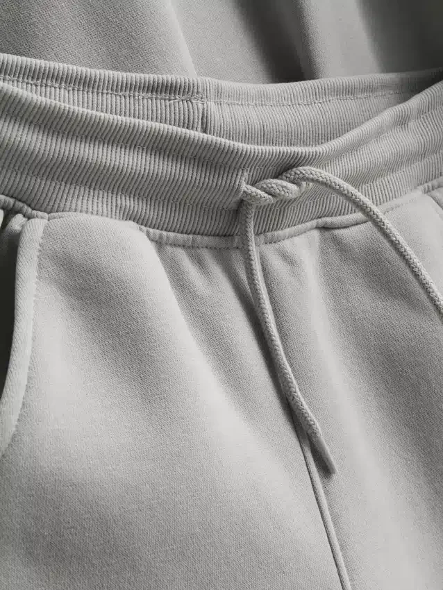 7-15 ani | Setu hanorac și pantaloni de trening 7-15 ani | Setu hanorac și pantaloni de trening