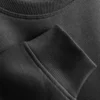 7-15 ani | Setu hanorac și pantaloni de trening 7-15 ani | Setu hanorac și pantaloni de trening