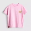 7-15 ani | tricou Capyfun
