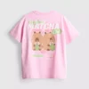 7-15 ani | tricou Capyfun