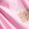 7-15 ani | tricou Capyfun