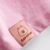 7-15 ani | tricou Capyfun