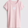 7-15 ani | tricou cu aplicație 7-15 ani | tricou cu aplicație