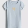7-15 ani | tricou cu aplicație 7-15 ani | tricou cu aplicație