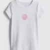 7-15 ani | tricou cu aplicație 7-15 ani | tricou cu aplicație