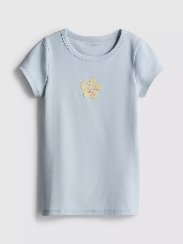 7-15 ani | tricou cu aplicație 7-15 ani | tricou cu aplicație