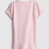 7-15 ani | tricou cu aplicație 7-15 ani | tricou cu aplicație