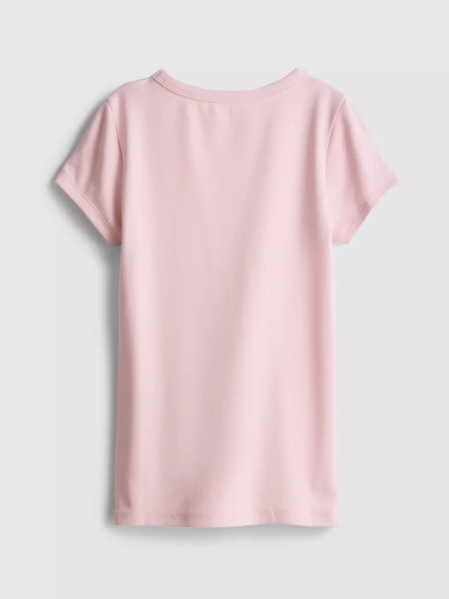 7-15 ani | tricou cu aplicație 7-15 ani | tricou cu aplicație