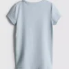 7-15 ani | tricou cu aplicație 7-15 ani | tricou cu aplicație