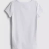 7-15 ani | tricou cu aplicație 7-15 ani | tricou cu aplicație