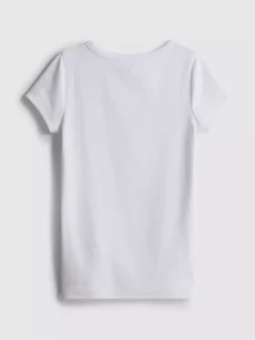7-15 ani | tricou cu aplicație