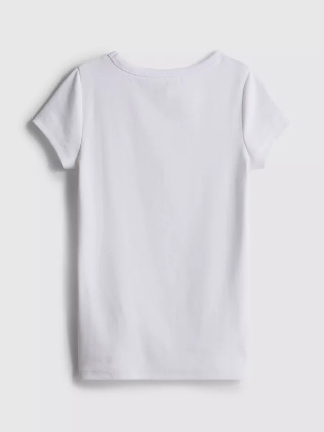 7-15 ani | tricou cu aplicație 7-15 ani | tricou cu aplicație