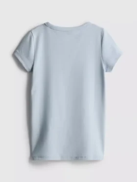 7-15 ani | tricou cu aplicație