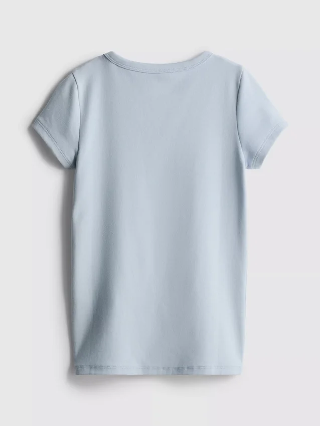 7-15 ani | tricou cu aplicație 7-15 ani | tricou cu aplicație