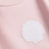7-15 ani | tricou cu aplicație 7-15 ani | tricou cu aplicație