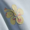 7-15 ani | tricou cu aplicație 7-15 ani | tricou cu aplicație