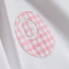 7-15 ani | tricou cu aplicație 7-15 ani | tricou cu aplicație