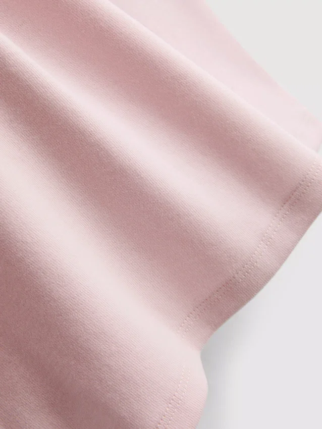 7-15 ani | tricou cu aplicație 7-15 ani | tricou cu aplicație