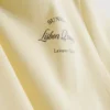 7-15 ani | tricou cu guler în formă de inel 7-15 ani | tricou cu guler în formă de inel