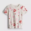7-15 ani | tricou cu imprimeu 7-15 ani | tricou cu imprimeu