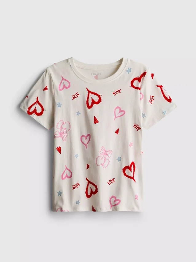 7-15 ani | tricou cu imprimeu 7-15 ani | tricou cu imprimeu