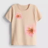 7-15 ani | tricou cu imprimeu 7-15 ani | tricou cu imprimeu