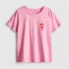 7-15 ani | tricou cu imprimeu 7-15 ani | tricou cu imprimeu