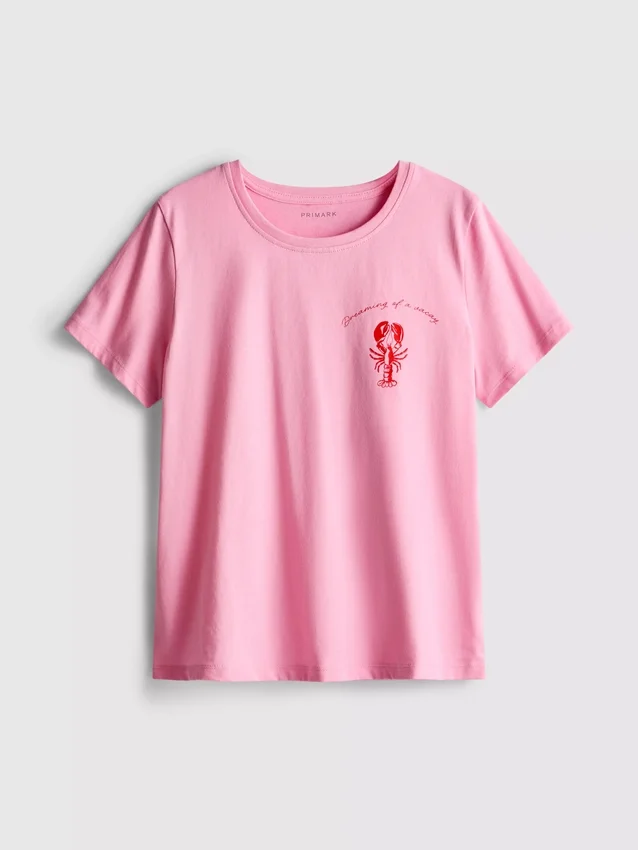 7-15 ani | tricou cu imprimeu 7-15 ani | tricou cu imprimeu