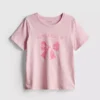 7-15 ani | tricou cu imprimeu 7-15 ani | tricou cu imprimeu